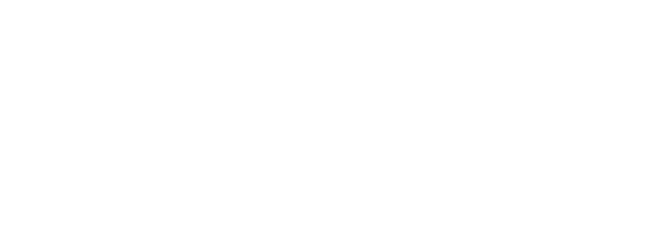 デジタル穀物品種大図鑑 米版