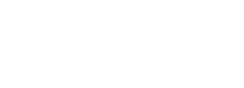 デジタル穀物品種大図鑑 麦版