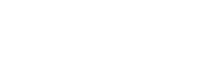 株式会社イグシスIGUSYS