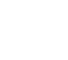 独創と挑戦。